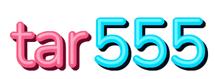 tar555 — logo kanal