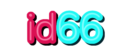 id66 — logo kanal