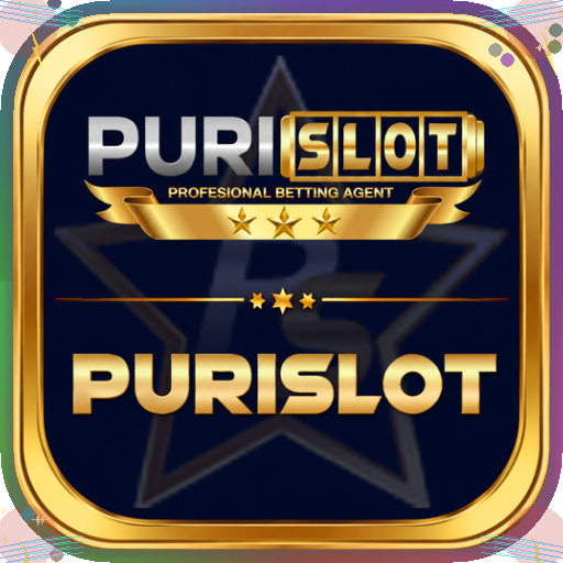 purislot — galeri pratinjau - APK Resmi