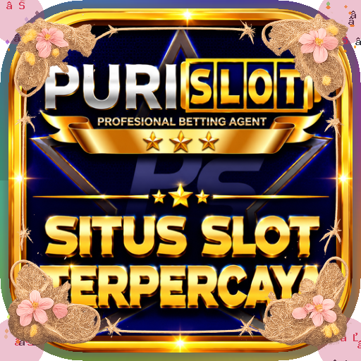 purislot — galeri pratinjau Resmi APK