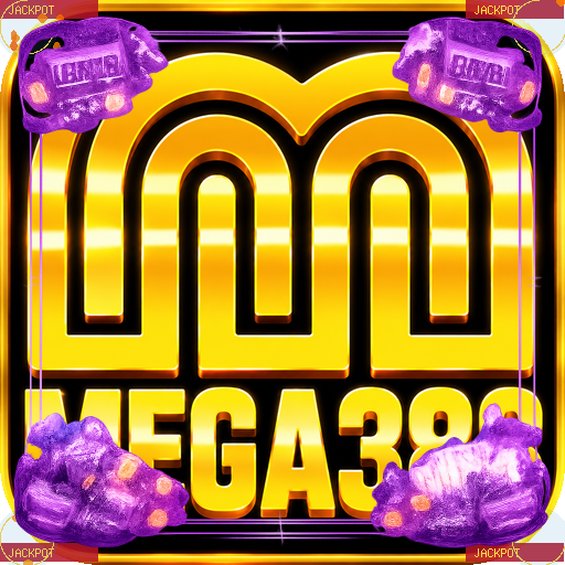 mega388 — mitra unggulan